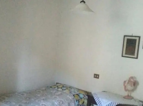I Capperi Chianni in Chianni
