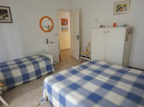 Appartamento sul mare