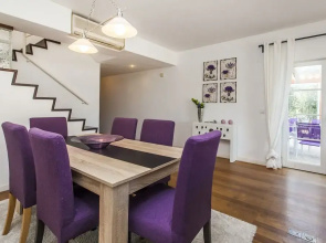 LxWay Quinta da Bicuda House