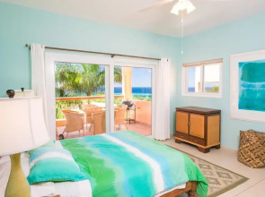 Views of Sunset Estates 2B