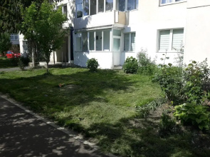 Sibiu Home 1