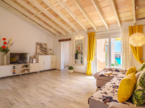 Apartment Yoko Ses Salines