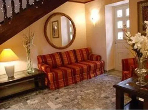 Hotel Astoria