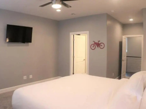 Exclusive Retreats Moab 3369