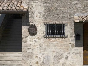 Casale Al Lago