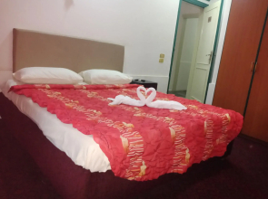 Invitation Hotel