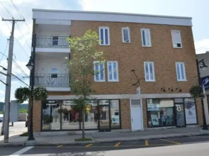 Gestion clin d’œil - 501