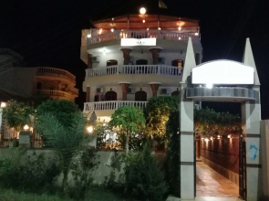 El Mesala Hotel