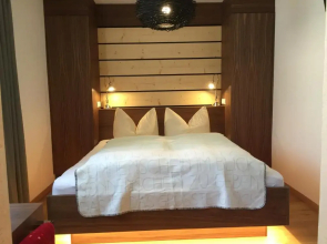 Appartements Schweiberer