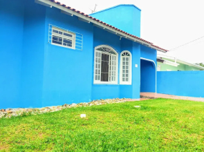 Encanto na Praia da Daniela \- Florianópolis \- SC