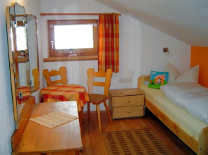 Haus Alpenblick