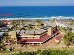 4 Coral Cove Ballito