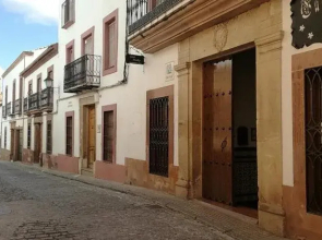 Casa Maika