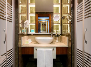 Sensitive Premium Resort & Spa - All Inclusive