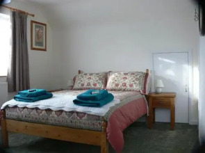 3 Corners B&B