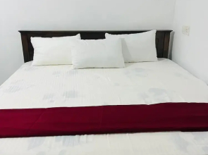 Airport Viwe Homestay