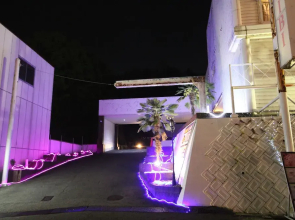 Hotel Bibi - Adults Only