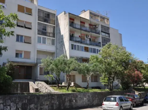 Apartman Jadranka