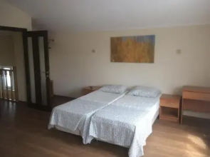 Guest House Armavirskaya 85