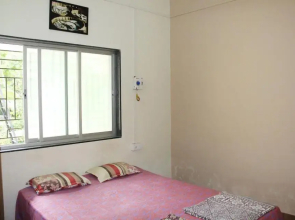 Hotel Anjali Lodge Malvan
