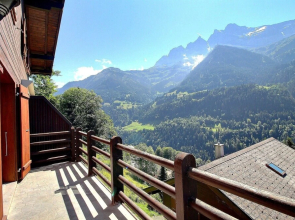 Apartment Quadze 4 Bedrooms