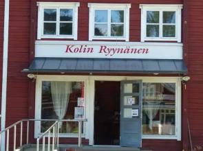 Kolin Ryynänen