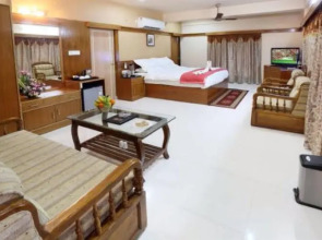 Hotel Rajeet