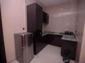 Fobbs Apartments and Suites