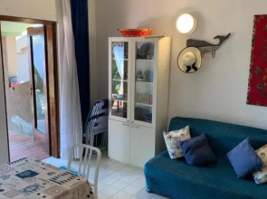 Villetta 105