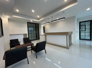 PKK.Hotel