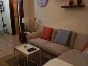 Casa El Cerco