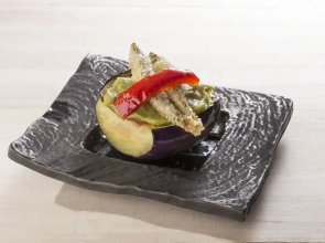 Nakaya Ryokan