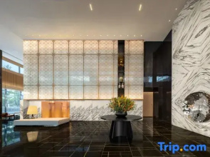 Howard Johnson  Wentng Hotel Changsha