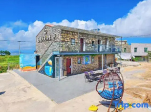 Seaview Inn