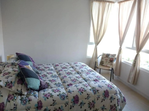 Departamento En La Serena