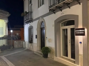 Antico Mulino Guest House