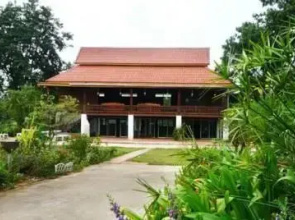Murraya Green Resort