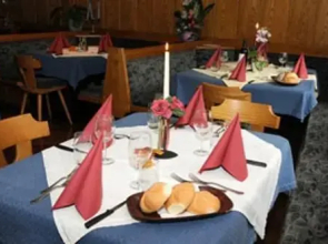Sterzingerhof