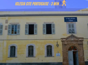 Dar Statia 3