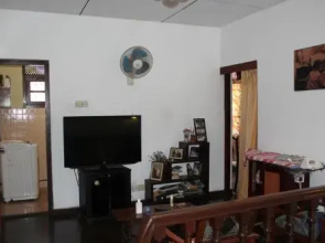 TaproColombo