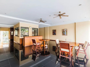 View Talay Residence 1 by PSR