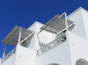 Nostos Studios