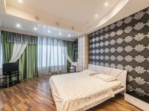 Most city Romantic Apartment