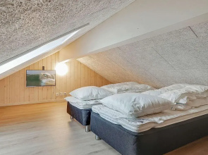 Holiday Home in Kappeln