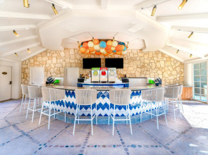 Rio Hotel & Casino, a Destination by Hyatt Hotel