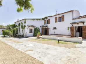 Dimora Storica per 18 persone con piscina privata 7 camere e 9 bagni