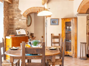 Villa Fenice Country House