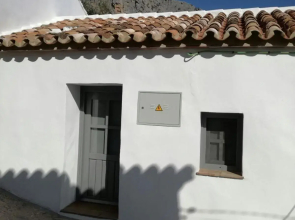 Casa Cabra