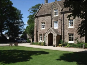 Trimnells House