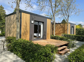 Camp'hotel
